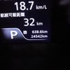 suzuki swift 2020 CFJ1710106 image 29