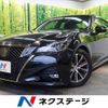 toyota crown 2016 -TOYOTA--Crown DBA-ARS210--ARS210-6003147---TOYOTA--Crown DBA-ARS210--ARS210-6003147- image 1