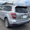 subaru forester 2014 -SUBARU--Forester DBA-SJG--SJG-023617---SUBARU--Forester DBA-SJG--SJG-023617- image 4