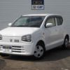 suzuki alto 2019 -SUZUKI--Alto DBA-HA36S--HA36S-534979---SUZUKI--Alto DBA-HA36S--HA36S-534979- image 1
