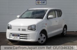 suzuki alto 2019 -SUZUKI--Alto DBA-HA36S--HA36S-534979---SUZUKI--Alto DBA-HA36S--HA36S-534979-