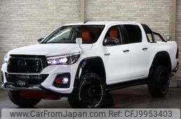 toyota hilux 2018 GOO_NET_EXCHANGE_0303362A30240622W001