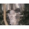 toyota harrier 2020 CFJ1813485 image 7