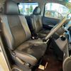 toyota vellfire 2012 quick_quick_DBA-ANH20W_ANH20-8250235 image 8