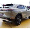 honda vezel 2021 quick_quick_RV6_RV6-1001971 image 13