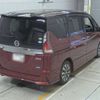 nissan serena 2017 CFJ1654657 image 2