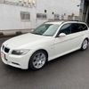 bmw 3-series 2007 -BMW--BMW 3 Series ABA-VR20--WBAVR72000KW42740---BMW--BMW 3 Series ABA-VR20--WBAVR72000KW42740- image 17