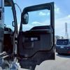 isuzu giga 2011 -ISUZU--Giga LKG-CYJ77A--CYJ77A-7002755---ISUZU--Giga LKG-CYJ77A--CYJ77A-7002755- image 26