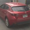 mazda axela 2014 -MAZDA--Axela BMEFS-105274---MAZDA--Axela BMEFS-105274- image 2