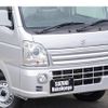suzuki carry-truck 2019 GOO_JP_700070570930230505001 image 29