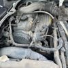 nissan vanette-van-mazda-bongo-van-oem 2005 NIKYO_BS95351 image 13