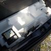 suzuki alto 2016 -SUZUKI 【野田 580】--Alto DBA-HA36S--HA36S-276554---SUZUKI 【野田 580】--Alto DBA-HA36S--HA36S-276554- image 23