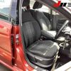 volkswagen polo 2015 -VOLKSWAGEN--VW Polo 6RCJZ--FY298004---VOLKSWAGEN--VW Polo 6RCJZ--FY298004- image 5