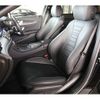 mercedes-benz e-class 2023 -MERCEDES-BENZ--Benz E Class 4AA-213077C--W1K2130772B175986---MERCEDES-BENZ--Benz E Class 4AA-213077C--W1K2130772B175986- image 15