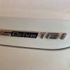 bmw x2 2019 -BMW--BMW X2 DBA-YH15--WBAYH12000EM93399---BMW--BMW X2 DBA-YH15--WBAYH12000EM93399- image 7