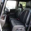 honda n-box 2017 -HONDA--N BOX DBA-JF3--JF3-2010467---HONDA--N BOX DBA-JF3--JF3-2010467- image 20