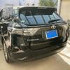 toyota harrier 2014 -TOYOTA--Harrier DBA-ZSU60W--ZSU60-0016700---TOYOTA--Harrier DBA-ZSU60W--ZSU60-0016700- image 4