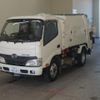 hino dutro 2012 -HINO 【川越 800ｻ4367】--Hino Dutoro XZU600X-0001589---HINO 【川越 800ｻ4367】--Hino Dutoro XZU600X-0001589- image 1
