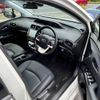 toyota prius 2018 -TOYOTA--Prius DAA-ZVW50--ZVW50-6127462---TOYOTA--Prius DAA-ZVW50--ZVW50-6127462- image 13