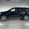 toyota harrier 2016 -TOYOTA--Harrier DBA-ZSU60W--ZSU60-0091016---TOYOTA--Harrier DBA-ZSU60W--ZSU60-0091016- image 12