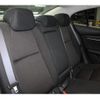 mazda mazda3 2020 -MAZDA--MAZDA3 3DA-BP8P--BP8P-108339---MAZDA--MAZDA3 3DA-BP8P--BP8P-108339- image 14