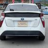 toyota prius 2016 -TOYOTA--Prius DAA-ZVW50--ZVW50-6065729---TOYOTA--Prius DAA-ZVW50--ZVW50-6065729- image 6