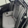toyota corolla-touring-wagon 2022 CFJ1785176 image 24