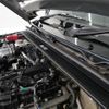 suzuki jimny-sierra 2024 CFJ1521697 image 50