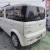 nissan cube 2008 -NISSAN--Cube DBA-YZ11--YZ11-085419---NISSAN--Cube DBA-YZ11--YZ11-085419- image 25