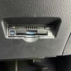 toyota c-hr 2022 quick_quick_6AA-ZYX11_ZYX11-2052220 image 17