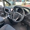 toyota noah 2017 -TOYOTA--Noah ZRR80G--0383312---TOYOTA--Noah ZRR80G--0383312- image 15