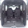 honda stepwagon 2024 CFJ1802677 image 13