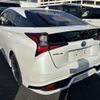 toyota prius 2019 quick_quick_DAA-ZVW51_ZVW51-6135038 image 5