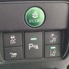 honda accord 2016 CFJ1689926 image 11