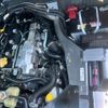 nissan caravan-van 2020 -NISSAN--Caravan Van LDF-VW2E26--VW2E26-118277---NISSAN--Caravan Van LDF-VW2E26--VW2E26-118277- image 18