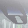 honda n-wgn 2015 -HONDA--N WGN DBA-JH1--JH1-1127607---HONDA--N WGN DBA-JH1--JH1-1127607- image 4