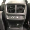peugeot rifter 2023 CFJ1674345 image 4