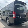 nissan caravan-van 2018 -NISSAN--Caravan Van CBF-VR2E26--VR2E26-105928---NISSAN--Caravan Van CBF-VR2E26--VR2E26-105928- image 16