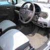 suzuki alto-eco 2014 -SUZUKI 【那須 580ｺ1506】--Alto Eco HA35S--202847---SUZUKI 【那須 580ｺ1506】--Alto Eco HA35S--202847- image 5