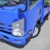 isuzu elf-truck 2015 GOO_NET_EXCHANGE_1101214A30230502W001 image 4