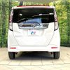 toyota roomy 2024 CFJ1727000 image 15