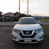 nissan x-trail 2018 504749-RAOID:13644 image 7