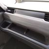 honda freed 2017 -HONDA--Freed DAA-GB8--GB8-1010462---HONDA--Freed DAA-GB8--GB8-1010462- image 21