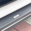 subaru levorg 2017 CFJ1836089 image 3