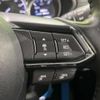 mazda cx-8 2018 -MAZDA--CX-8 3DA-KG2P--KG2P-127499---MAZDA--CX-8 3DA-KG2P--KG2P-127499- image 6