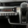 suzuki xbee 2018 CFJ1710442 image 16