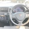 suzuki spacia 2017 quick_quick_MK42S_MK42S-222312 image 5