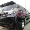 toyota vellfire 2019 CFJ1519857 image 23
