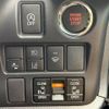 toyota voxy 2019 -TOYOTA--Voxy DBA-ZRR85W--ZRR85-0116198---TOYOTA--Voxy DBA-ZRR85W--ZRR85-0116198- image 7