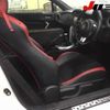 toyota 86 2016 -TOYOTA 【三重 330ｾ4770】--86 ZN6--071255---TOYOTA 【三重 330ｾ4770】--86 ZN6--071255- image 8